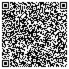 QR code with Advanced Medical Dr Bajwa contacts