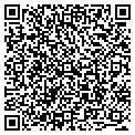QR code with Frank Monkiewicz contacts