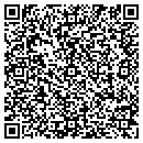 QR code with Jim Fontonis Carpentry contacts