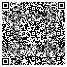 QR code with Western Mass Singles Line contacts