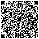 QR code with Clinical Systems Strategies contacts