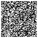QR code with Charles C Kennedy Post The contacts