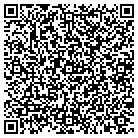 QR code with Minuteman Warehouse Inc contacts
