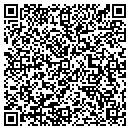 QR code with Frame Masters contacts