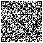 QR code with Thomas Used Appliance Center contacts