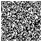 QR code with Quinn-Perkins Sand & Gravel contacts