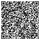 QR code with Colonial Nissan contacts