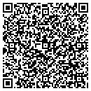 QR code with Real Management Corp contacts