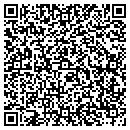 QR code with Good Ole Fenco Co contacts