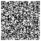 QR code with Scottsdale Security Systems contacts