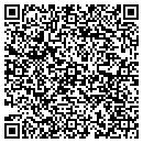 QR code with Med Design Assoc contacts