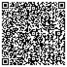 QR code with Atlantic Construction Property contacts