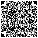 QR code with First Choice Assembly contacts