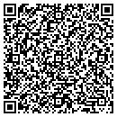 QR code with Health Link Inc contacts