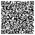 QR code with Offiler Group contacts
