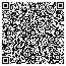 QR code with Sherwin-Williams contacts