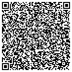 QR code with B & M Design Build Construction Inc contacts
