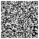 QR code with Ray's Variety contacts