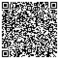 QR code with Art By Umberto contacts