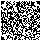 QR code with O'Brien & Meeks Construction contacts