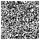QR code with Software Process Multimedia contacts