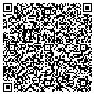 QR code with Shawmut Design & Construction contacts