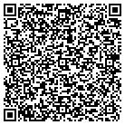 QR code with Savill's Hardware & Building contacts