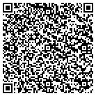 QR code with Clearburst Wireless 2 contacts