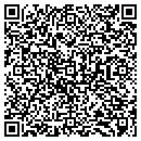 QR code with Dees Complete Business Services contacts