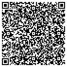 QR code with Sak World Paintball Supply contacts