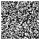 QR code with Jade Carpentry contacts