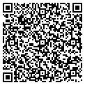 QR code with Dyno Mutt contacts