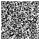 QR code with Holden's Oil Inc contacts