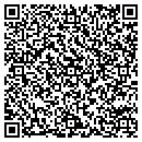 QR code with MD Logistics contacts