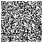 QR code with Tocci Building Inc Trailr contacts