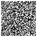 QR code with First Choice Assembly contacts