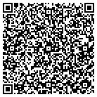 QR code with American Concrete Institute contacts