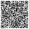 QR code with Museum Towers contacts