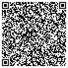 QR code with Universal Architects Inc contacts