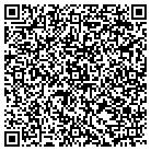 QR code with Alpha Omega Computer Solutions contacts