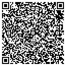 QR code with Grattan Gill contacts
