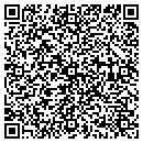 QR code with Wilburn Sapp Publishing I contacts