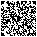 QR code with Palm Landscaping contacts