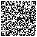QR code with Marcils Clock Shop contacts