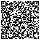QR code with Dillon Tree Service contacts