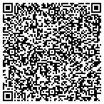 QR code with Strong's Portable Welding Service contacts
