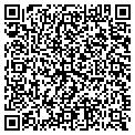 QR code with David B Dupee contacts