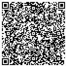 QR code with Boulevard Launderette contacts