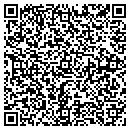 QR code with Chatham Auto Works contacts