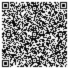 QR code with Tucson Association of Realtors contacts